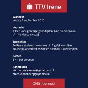 Irene_post_ons-toernooi2015