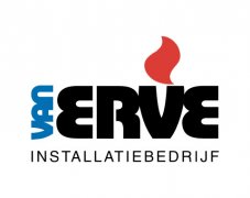 van Erve installatiebedrijf