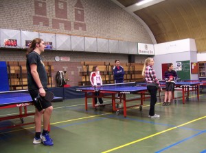 2010-11-21-100_6323-KanjerKettingtoernooi