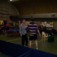 2010-11-21-100_6362-KanjerKettingtoernooi