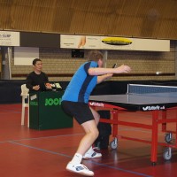 2013-11-16 269 Toernooi + huldiging jubilarissen