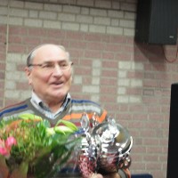 2013-11-16 333 Toernooi + huldiging jubilarissen