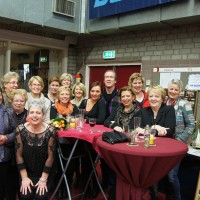 2013-11-16 339 Toernooi + huldiging jubilarissen