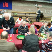 2013-11-16 347 Toernooi + huldiging jubilarissen