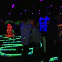 2014-02-09 IMG-WA0005 Baruitje - Glow in the dark (van Martine Sassen)