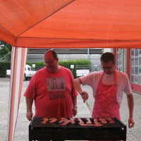 2014-08-28 Barbecue Zomercompetitie 4