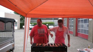 2014-08-28 Barbecue Zomercompetitie 4