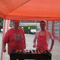 2014-08-28 Barbecue Zomercompetitie 5