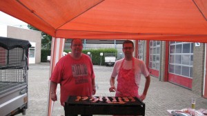 2014-08-28 Barbecue Zomercompetitie 5