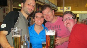 2014-09-05 Ons Toernooi 18